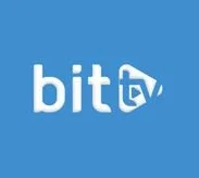 Bittv APk icon and logo